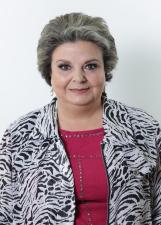 Foto de EVELIM STRAUB