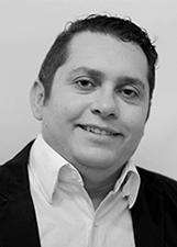 Foto de PROFESSOR AZEVEDO