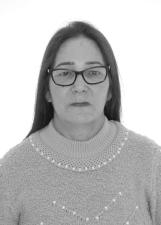 Foto de MARIA DO ESPORTE