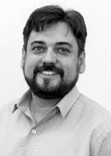 Foto de RAFAEL SALLET