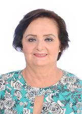 Foto de CABO ROSELI
