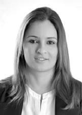 Foto de PROFESSORA ANA NOVAIS