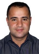 Foto de SARGENTO ALEIXO