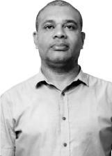 Foto de ALDO MORAES