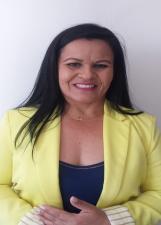 Foto de DÉBORA BRASIL