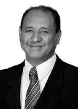 Foto de EDVALDO SINTRA