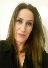 Foto de FRANCIELLE GOES