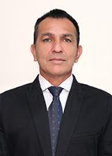 Foto de GM ADRIANO DÚDIO