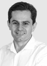 Foto de MARCIO PACHECO