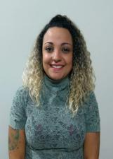 Foto de RAPHAELA CARVALHO 
