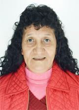 Foto de NEVINHA