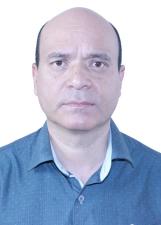 Foto de PROFESSOR JUCIEL