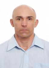 Foto de NELSON POLICIAL