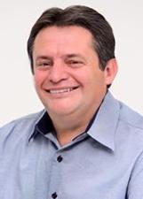 Foto de AIRES TOMAZONI
