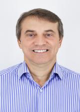 Foto de BETO LUNITTI