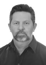 Foto de PROFESSOR MARCOS KLOSTER