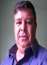 Foto de JOSE CUNHA UOPECCAN