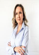 Foto de JÔ CUNHA