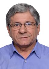 Foto de JOÃO MENDONÇA