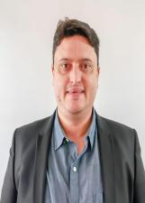 Foto de DR JOSÉ ANTONIO