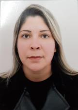 Foto de LUZIA KAPP