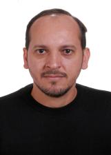 Foto de MARCOS FABIO FERNANDES