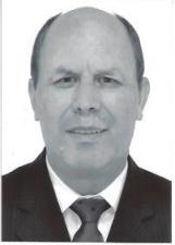 Foto de DORIVAL SIMÕES