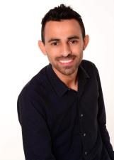 Foto de JUNINHO PEMAC