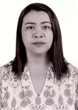 Foto de SANDRA ARRUDA DA ENFERMAGEM