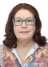 Foto de PROFESSORA ADÉLIA
