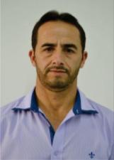Foto de JESUEL LIMA