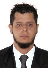 Foto de PROFESSOR JESUS