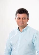Foto de WLADEMIR GARBUGGIO