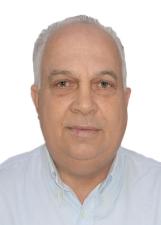 Foto de SPERANDIO