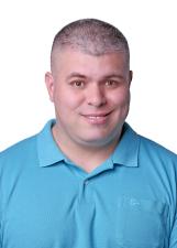 Foto de LEANDRO DA ACADEMIA