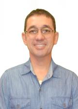 Foto de PROFESSOR CABO TOMAS