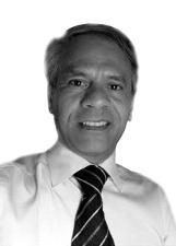 Foto de CESAR TAVARES