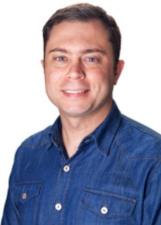 Foto de RAFAEL LEITE