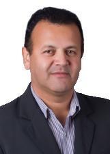 Foto de JAIR PEREIRA (SINTESPAR)