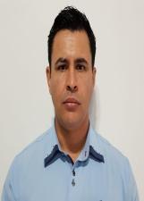 Foto de GILSON MARCONDES