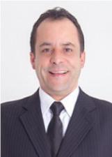 Foto de GODINHO