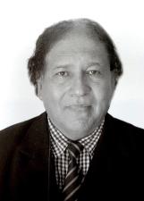 Foto de PROFESSOR CLICEU