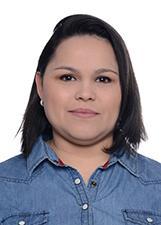 Foto de KELLY COSTA