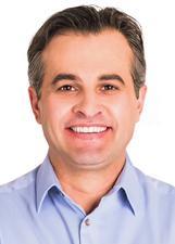 Foto de ITO OLIVEIRA