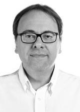 Foto de DR CID FERREIRA