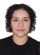 Foto de RAQUEL COLAÇO