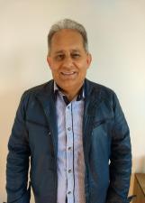 Foto de ARI VALDIR LOPES