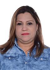 Foto de MEIRE MONTEIRO