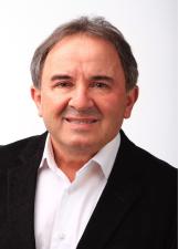 Foto de JOÃO GUILHERME