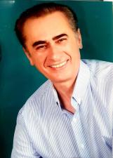 Foto de ALCIDES DA ACOMAC